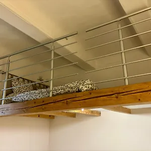  Appartement Horizon Village Des Pennes Mirabeau