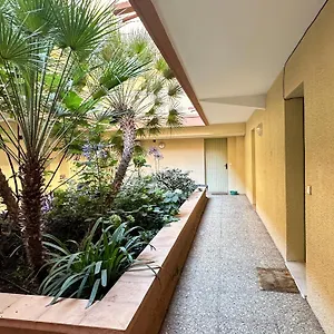  Appartement Sea Shell